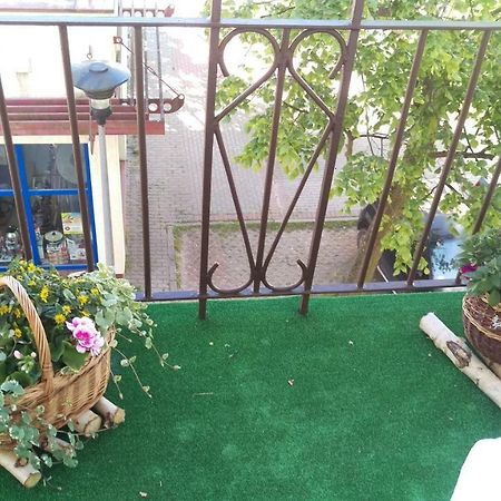 דירות קולובז'ג Bogusz מראה חיצוני תמונה